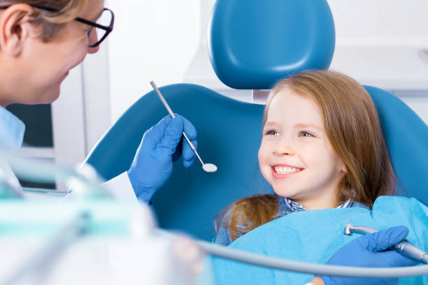 Best Tooth Extraction  in Clay, KY