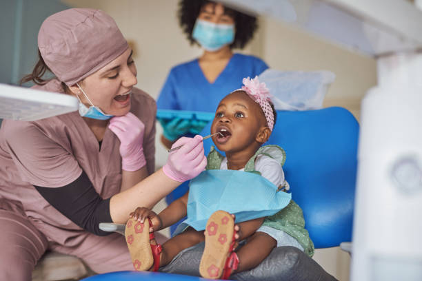 Best Preventive Dentistry  in Clay, KY