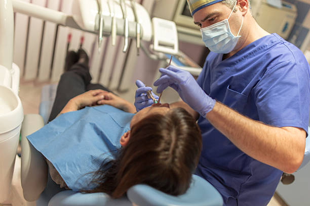 Best Sleep Apnea Treatment  in Clay, KY