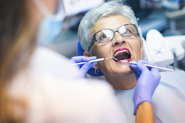 Best Dental Exams and Cleanings  in Clay, KY