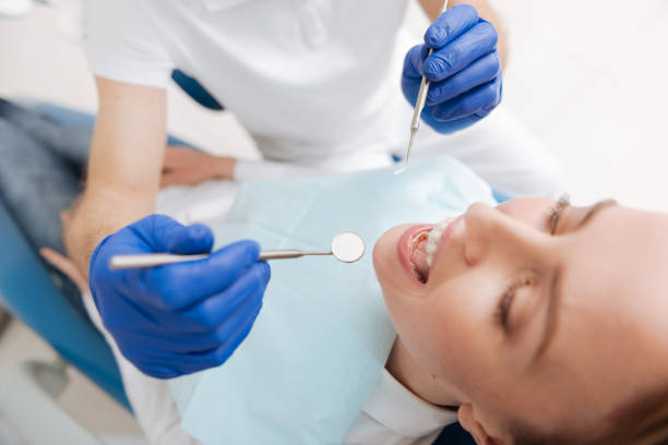 Best TMJ/TMD Treatment  in Clay, KY