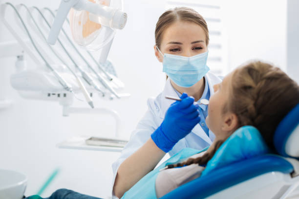 Best General Dentistry  in Clay, KY